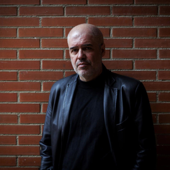 El secretario general de Comisiones Obreras (CCOO), Unai Sordo, posa para Europa Press, a 6 de febrero de 2026, en Logroño, La Rioja (España). JPEG - Europa Press El secretario general de Comisiones Obreras (CCOO), Unai Sordo, posa para Europa Press, a 6 de febrero de 2026, en Logroño, La Rioja (España). JPEG - Europa Press