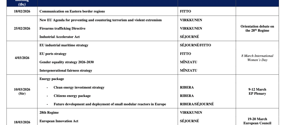 Captura de Pantalla 2026 02 12 a las 18.20.22 Captura de Pantalla 2026 02 12 a las 18.20.22