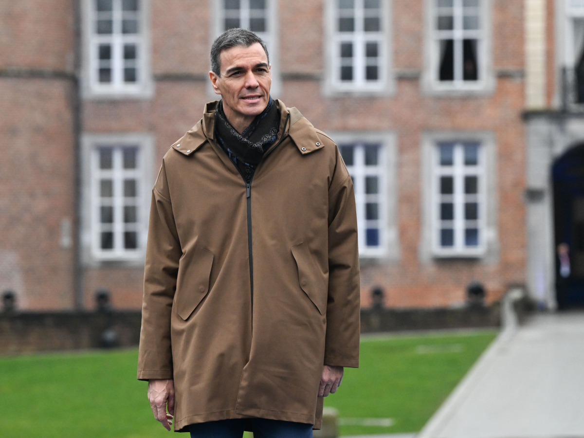 18b4afc3 aa37 46b0 b174 c1189cc23b54 18b4afc3 aa37 46b0 b174 c1189cc23b54