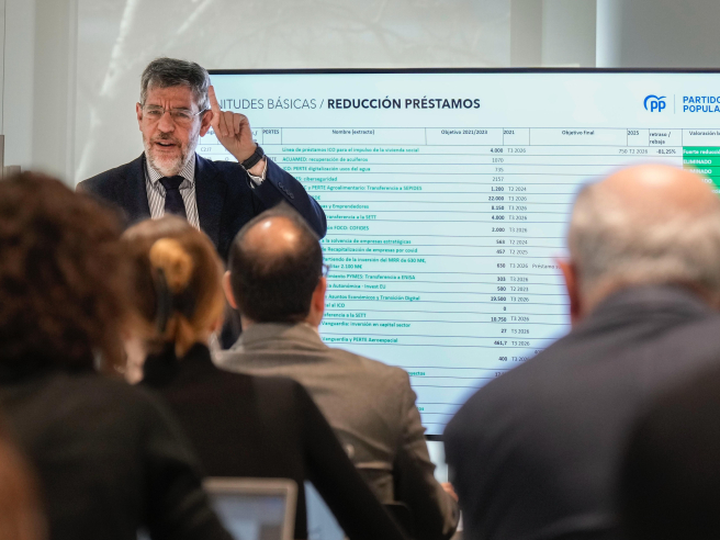 albertonadal fondosnext fondosoberano albertonadal fondosnext fondosoberano