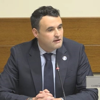 La nueva oficina judicial arrancará este mes en Gijón y en marzo en Oviedo