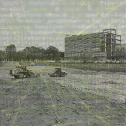 Ilustración Demócrata.