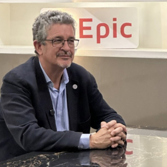 Fundación EPIC recuerda que España mantiene brechas en atención a cardiopatías congénitas pese a la mayor supervivencia FUNDACIÓN EPIC Fundación EPIC recuerda que España mantiene brechas en atención a cardiopatías congénitas pese a la mayor supervivencia FUNDACIÓN EPIC