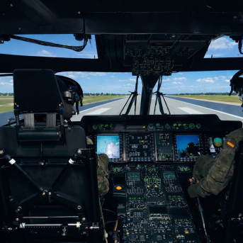 Simulador de Indra. INDRA Simulador de Indra. INDRA