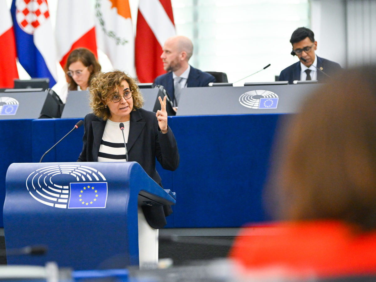 20260210 EP 199168I STP AH 028