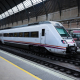 Imagen de archivo de un tren de Renfe. María José López - Europa Press