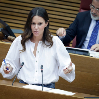 El PP resalta que Educación actúa para garantizar el confort térmico en las aulas tras la inacción del Botànic