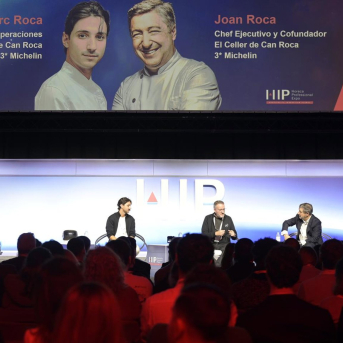 HIIP 2026 HORECA PROFESSIONAL EXPO