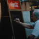 El canal Horeca aporta casi el 20% de las ventas de Coca-Cola Europacific Partners en España