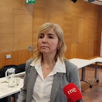 El Govern quiere rebasar el 50% de participación en las elecciones agrarias del 27 de febrero