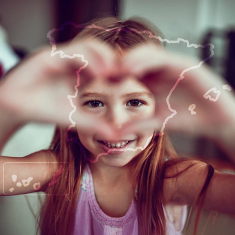 Proyecto de acción social del banco MEDIOLANUM APROXIMA Proyecto de acción social del banco MEDIOLANUM APROXIMA