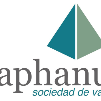 Diaphanum Real Estate compromete en su primer año más de 250 millones de euros para inversiones inmobiliarias DIAPHANUM Diaphanum Real Estate compromete en su primer año más de 250 millones de euros para inversiones inmobiliarias DIAPHANUM