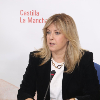 El PSOE subraya el carácter nacional de la huelga médica y reivindica la fortaleza de la sanidad pública en Castilla-La Mancha