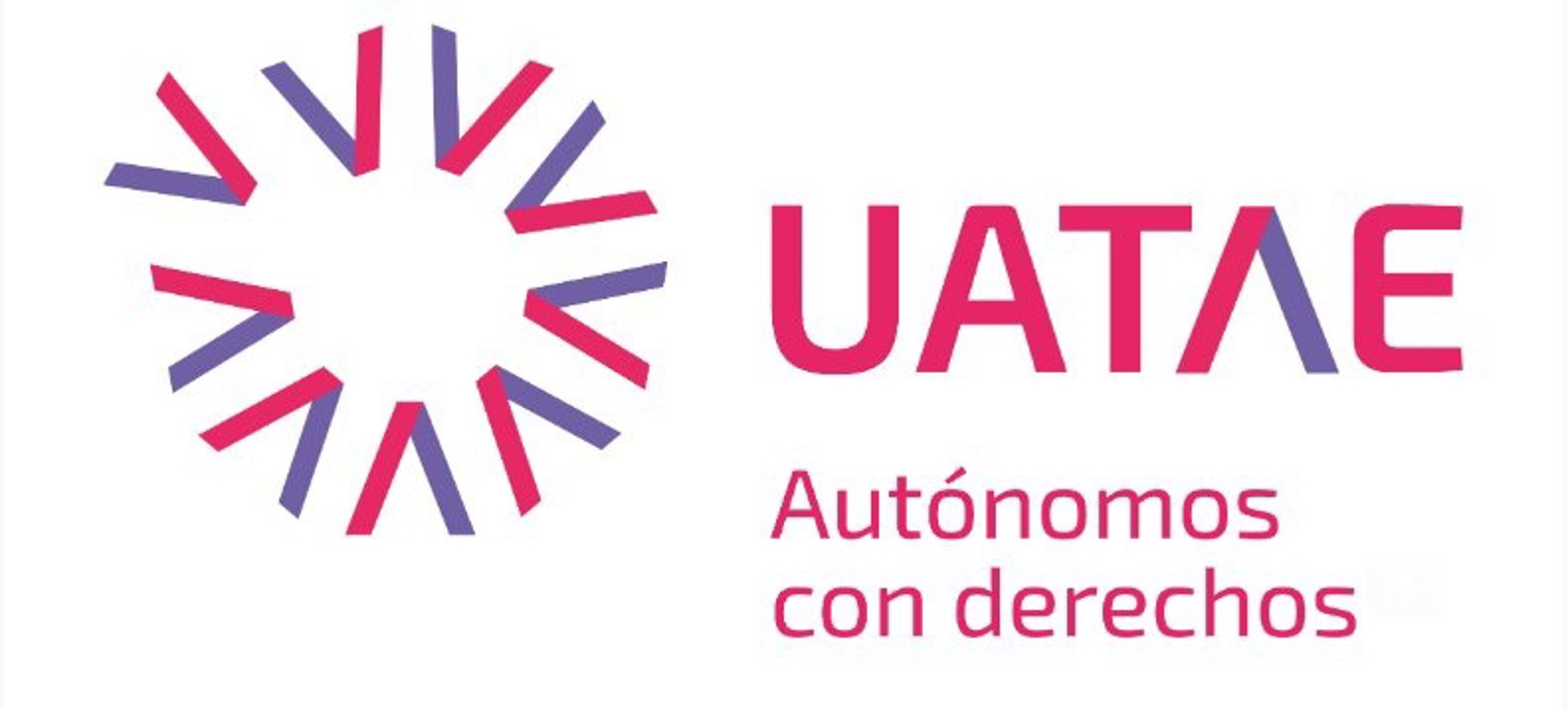 Uatae respalda la subida del SMI por aumentar el poder adquisitivo y reforzar a los autónomos y la economía UATAE