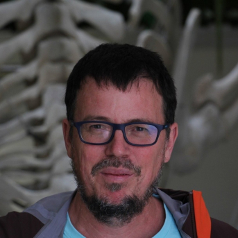 Un biólogo advierte de que la anguila roza la extinción y reclama el fin de su explotación comercial