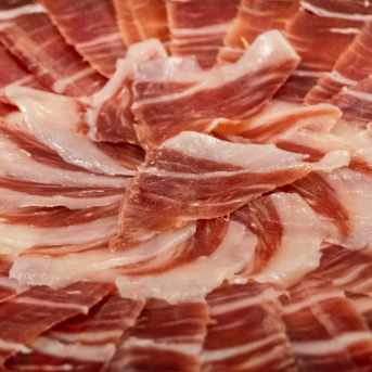 TikTok Shop impulsa las ventas de embutidos ibéricos y aceite de oliva en España y en el exterior TikTok Shop impulsa las ventas de embutidos ibéricos y aceite de oliva en España y en el exterior