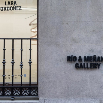 El Senado pide al Gobierno rebajar el IVA cultural para artistas y galerías de arte