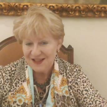 Ana Blanca Fernández-Tresguerres LA REAL ACADEMIA DE JURISPRUDENCIA Y LEGISLACIÓN D