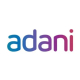 Logo de Adani ADANI