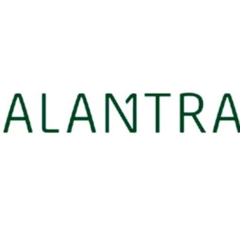 Alantra. ALANTRA
