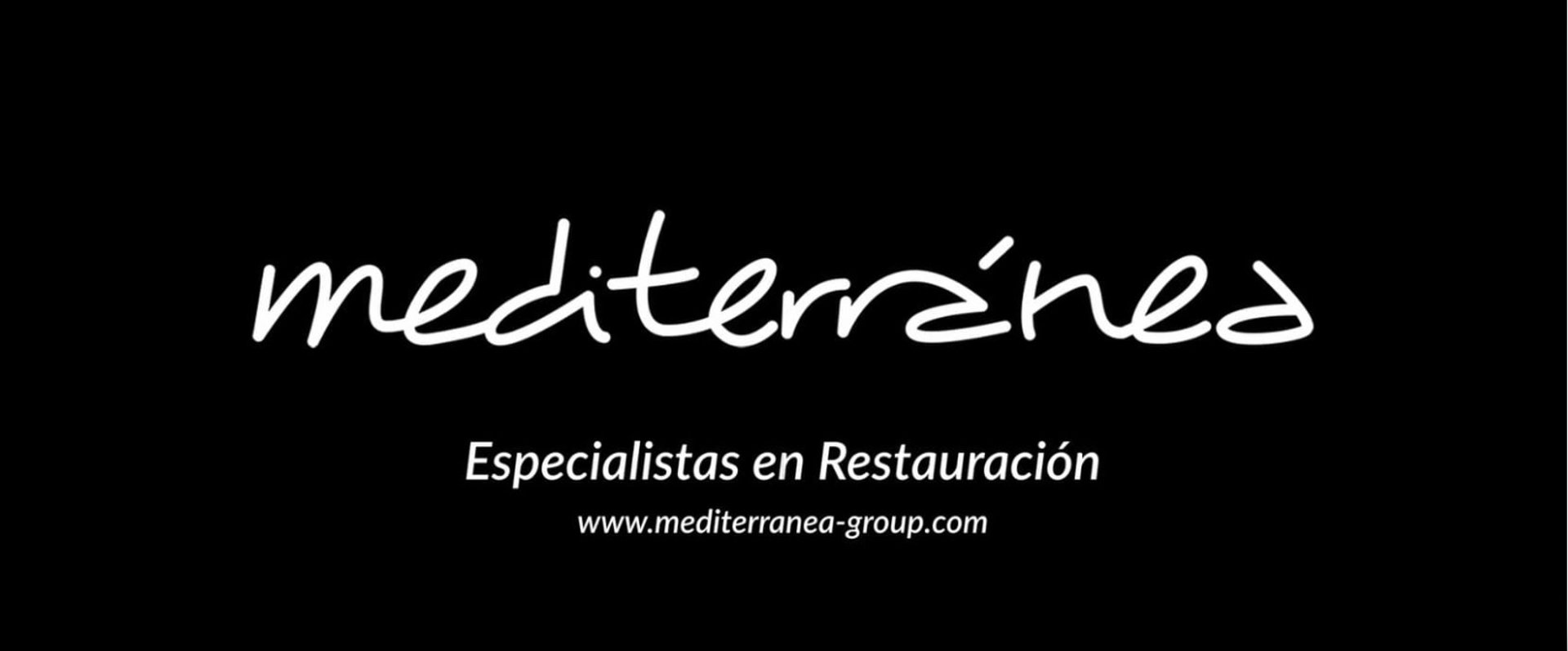 Mediterránea se hace con los restaurantes del Congreso por 3 años y 6,4 millones Mediterránea se hace con los restaurantes del Congreso por 3 años y 6,4 millones