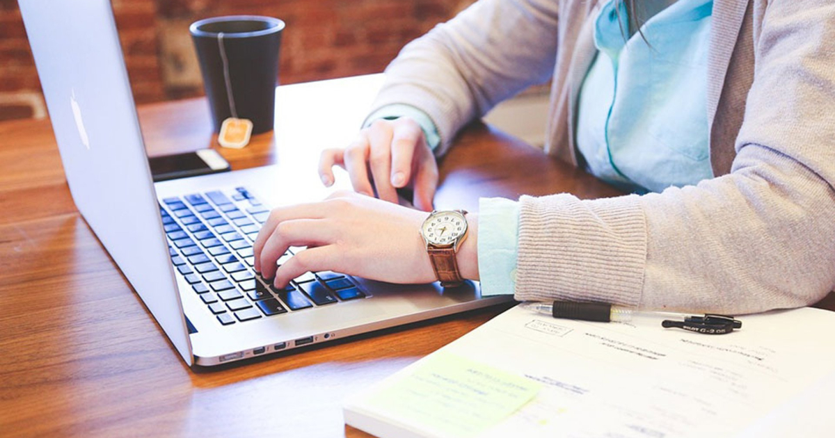 When do you have to submit the VAT for the third quarter in 2026? These are the dates and the mandatory forms.