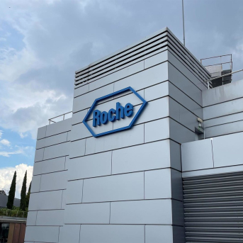Roche Presenta Unos Resultados Sólidos En 2024 Con Un Crecimiento Del 7% En Ventas; El Cuarto Trimestre Marca El Tercer Trimestre Consecutivo Con Un Crecimiento Del 9% Europa Press