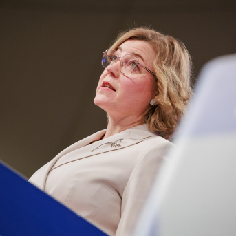 European Comission European Comission