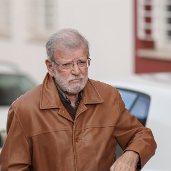 Ibarra avanza que en las generales tachará en la papeleta del PSOE a quienes respalden la financiación singular de Cataluña Ibarra avanza que en las generales tachará en la papeleta del PSOE a quienes respalden la financiación singular de Cataluña