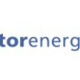 Logo de Factor Energía FACTORENERGÍA