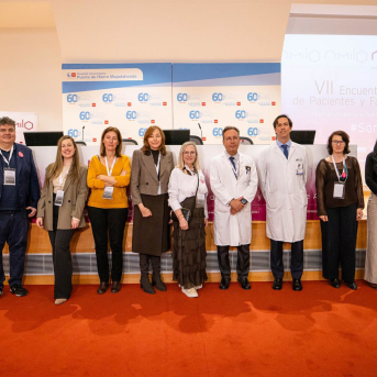 Imagen de la jornada. AMILO Imagen de la jornada. AMILO