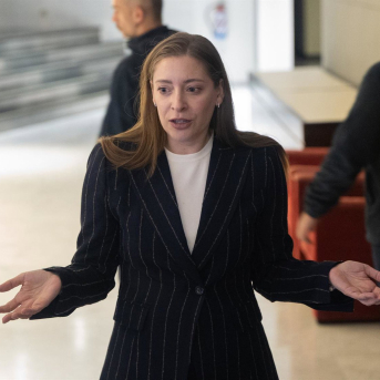 El PP tacha de cortina de humo el nuevo plan anticorrupción y exige la marcha de Sánchez El PP tacha de cortina de humo el nuevo plan anticorrupción y exige la marcha de Sánchez