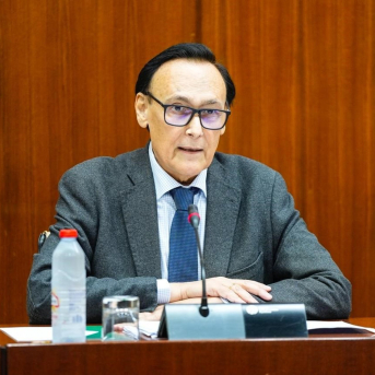 La Junta diseña nuevas ayudas para impulsar y modernizar los parques científico-tecnológicos andaluces La Junta diseña nuevas ayudas para impulsar y modernizar los parques científico-tecnológicos andaluces