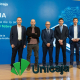 Unicaja avanza en la adopción responsable de la inteligencia artificial con la celebración de su 'Semana de la IA'. UNICAJA