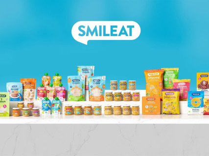 Smileat alcanza los 21 millones de euros de facturación en 2025 y crece un 26%. SMILEAT