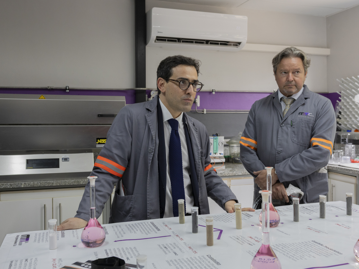 Séjourné Séjourné