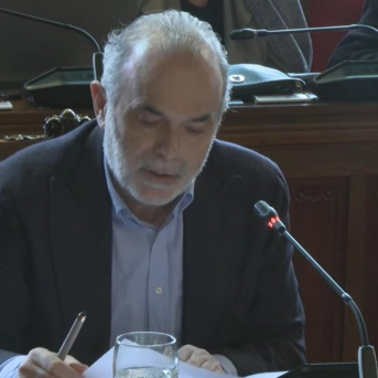 La Cámara de Comercio de Oviedo reprocha que la ley de Vivienda del Principado no ataja el problema de fondo La Cámara de Comercio de Oviedo reprocha que la ley de Vivienda del Principado no ataja el problema de fondo