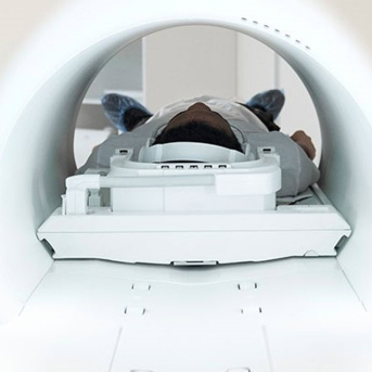 Cámara hiperbárica. AEMPS Cámara hiperbárica. AEMPS