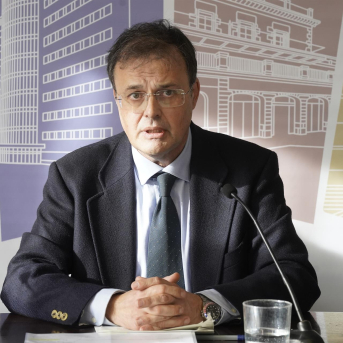 Alberto Martínez IREKIA Alberto Martínez IREKIA