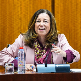 Ampliación | La Junta añadirá 152 aulas en Infantil de 3 años para aplicar la nueva ratio de 22 alumnos Ampliación | La Junta añadirá 152 aulas en Infantil de 3 años para aplicar la nueva ratio de 22 alumnos