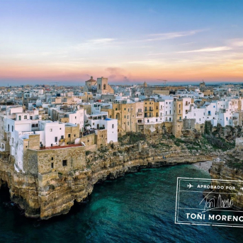 Halcón Viajes (Ávoris) lanza un programa de viajes en grupo para los andaluces, con salidas desde cinco provincias. ÁVORIS Halcón Viajes (Ávoris) lanza un programa de viajes en grupo para los andaluces, con salidas desde cinco provincias. ÁVORIS