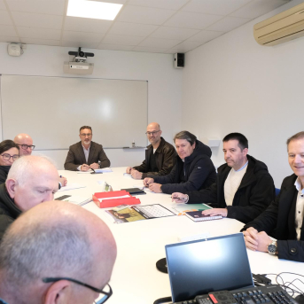 Galicia pone en marcha un observatorio de precios ante el impacto del acuerdo con Mercosur