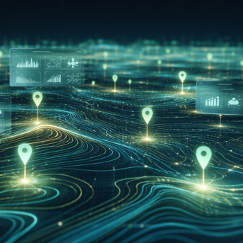 La Inteligencia Artificial, una herramienta "estratégica" JUNTA DE ANDALUCÍA La Inteligencia Artificial, una herramienta "estratégica" JUNTA DE ANDALUCÍA