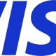 Logo de Visa. TERRAPAY/PR NEWSWIRE