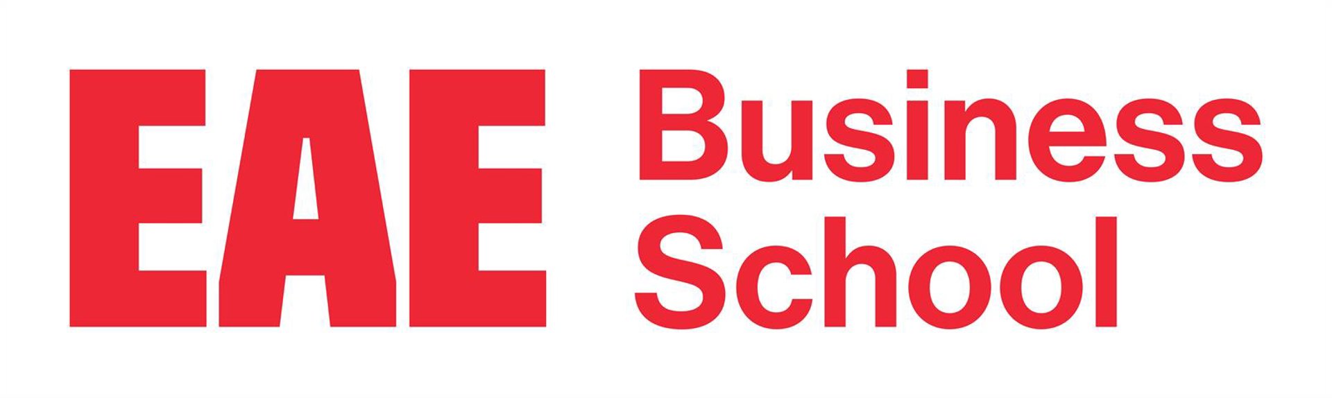 Las mascotas facturan ya 5.770 millones de euros al año en España, según EAE Business School. EAE BUSINESS SCHOOL