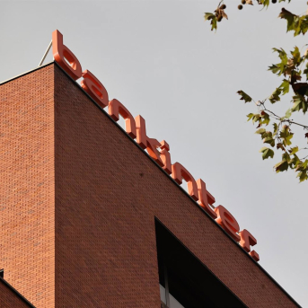 Bankinter. Europa Press