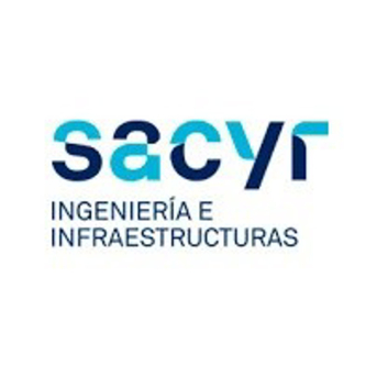 Sacyr lanza su octava edición de 'Ichallenges' enfocado en la seguridad y eficiencia de las empresas ARCHIVO