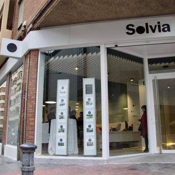 La vivienda se encarecerá entre un 6% y un 9% en la primera mitad de 2026, según Solvia SOLVIA