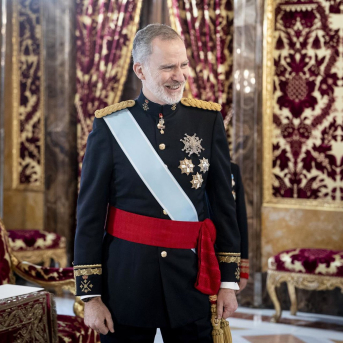 ERC plantea suprimir la rúbrica del Rey en los títulos universitarios oficiales ERC plantea suprimir la rúbrica del Rey en los títulos universitarios oficiales