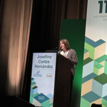 Experta afirma que la comunidad científica está intentando hallar el perfil de paciente de lupus "candidato a CAR-T" EUROPA PRESS